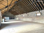 Propriété 6 pièces 302 m²