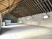 Propriété 6 pièces 300 m²