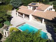 Propriété 6 pièces 303 m²