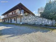 Propriété 6 pièces 306 m²