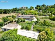 Propriété 6 pièces 316 m²