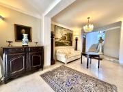 Propriété 6 pièces 326m2