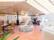 Propriété 6 pièces 327 m²