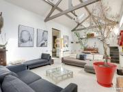 Propriété 6 pièces 330 m²