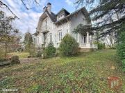 Propriété 6 pièces 344 m²