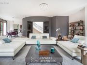 Propriété 6 pièces 350 m²