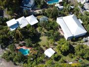 Propriété 6 pièces 436 m²