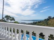Propriété 6 pièces 443 m²
