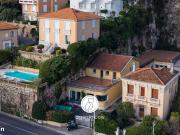 Propriété 6 pièces 530 m²