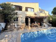 Propriété 6 pièces 573 m²