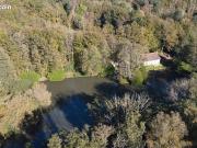 Propriété 6 pièces 83 m²