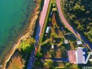 Propriété 6 pièces 83 m²