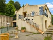 Propriété 6 pièces 85 m²