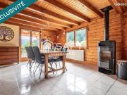 Propriété 6 pièces 90 m²