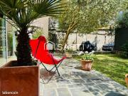 Maison 6 pièces 95 m²