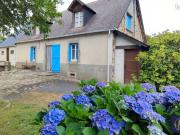 Propriété 6 pièces 97 m²