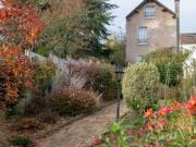 Propriété 6 pièces 98 m²