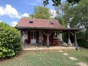 Propriété 6 pièces 98 m²