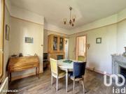 Propriété 6 pièces 99 m²