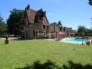 Manoir