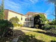 Propriété Propriété