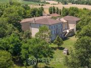 Propriété