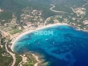 PROPRIETE 7 APPTS VUE MER PANORAMIQUE