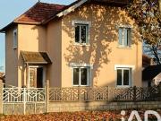 Propriété 7 pièces 102 m²