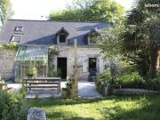 Propriété 7 pièces 106 m²