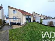 Propriété 7 pièces 110 m²