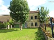 Propriété 7 pièces 111 m²