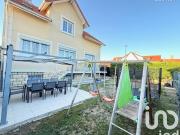 Propriété 7 pièces 113 m²