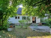 Propriété 7 pièces 114 m²