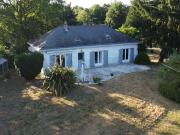 Propriété 7 pièces 115 m²