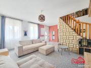 Propriété 7 pièces 119 m²