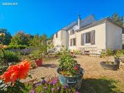 Propriété 7 pièces 119 m²