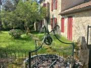 Propriété 7 pièces 120 m²
