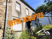 Propriété 7 pièces 125 m²