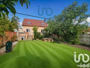 Propriété 7 pièces 125 m²