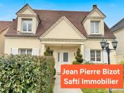 Propriété 7 pièces 125 m²