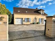 Propriété 7 pièces 125 m²