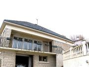 Propriété 7 pièces 125 m²