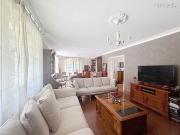 Propriété 7 pièces 125 m²