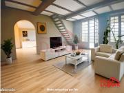 Propriété 7 pièces 127 m²