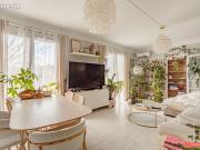 Propriété 7 pièces 129 m²