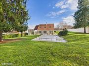 Propriété 7 pièces 130 m²