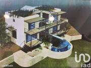 Propriété 7 pièces 130 m²