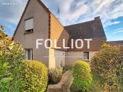 Propriété 7 pièces 131 m²