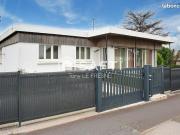 Propriété 7 pièces 132 m²