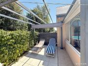 Propriété 7 pièces 132 m²